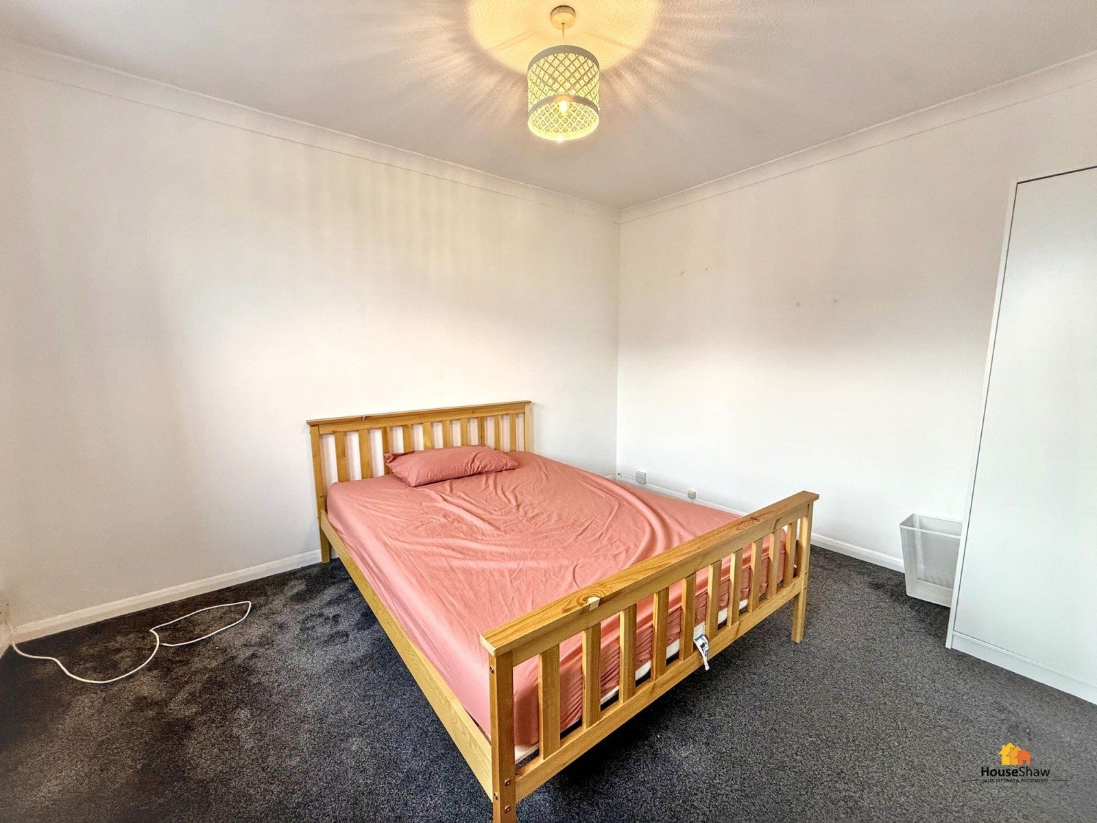 House Plym Close in Aylesbury