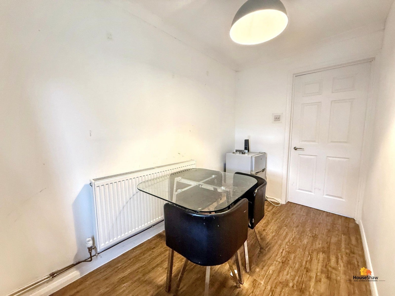 House Plym Close in Aylesbury