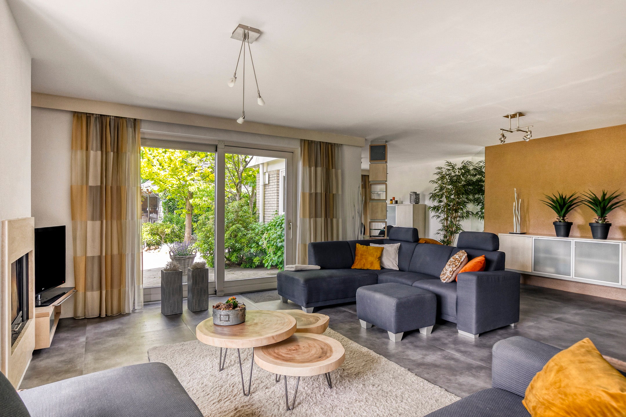 Vrijstaande woning te koop: Wieselsedwarsweg 14, Wenum Wiesel
