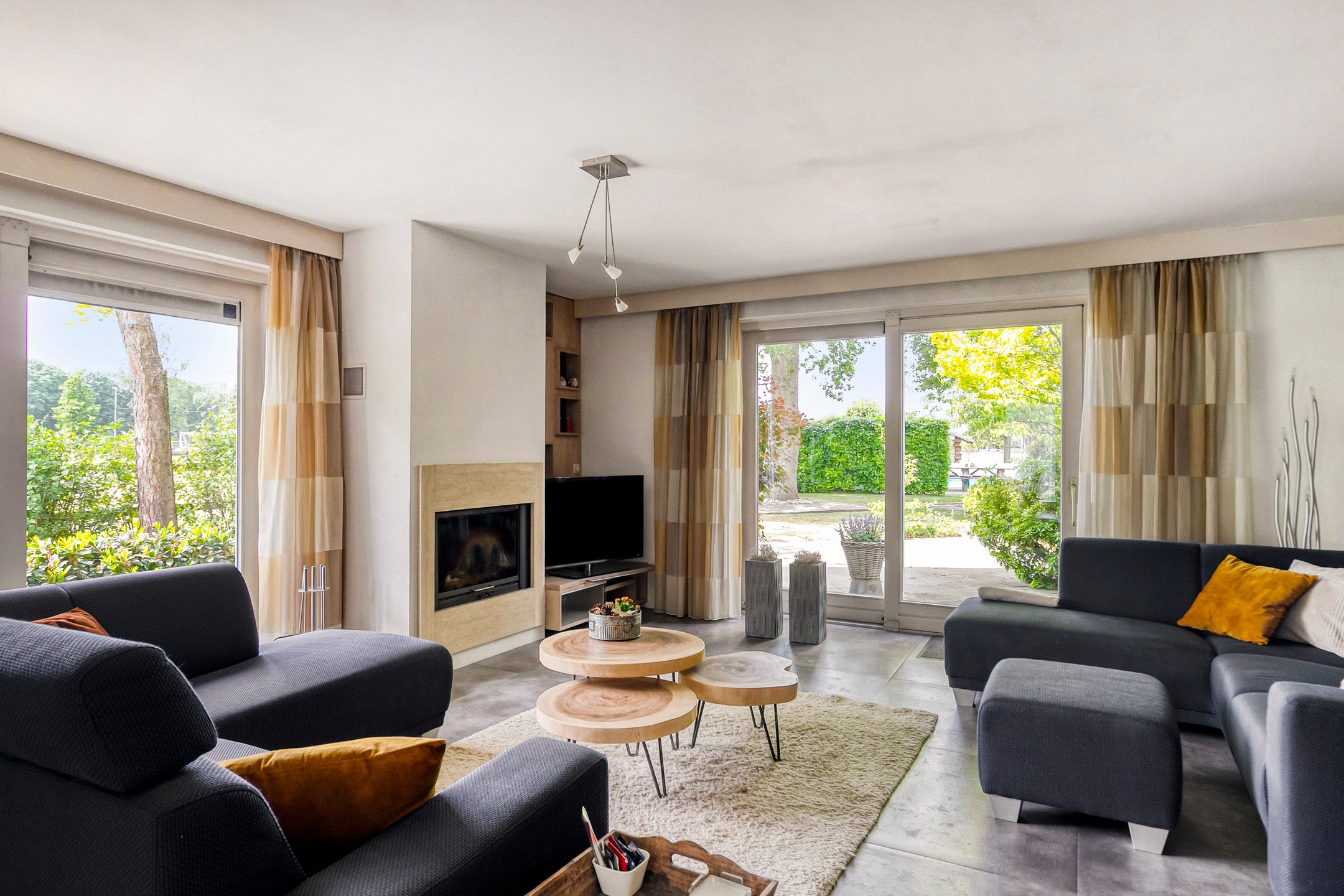 Vrijstaande woning te koop: Wieselsedwarsweg 14, Wenum Wiesel