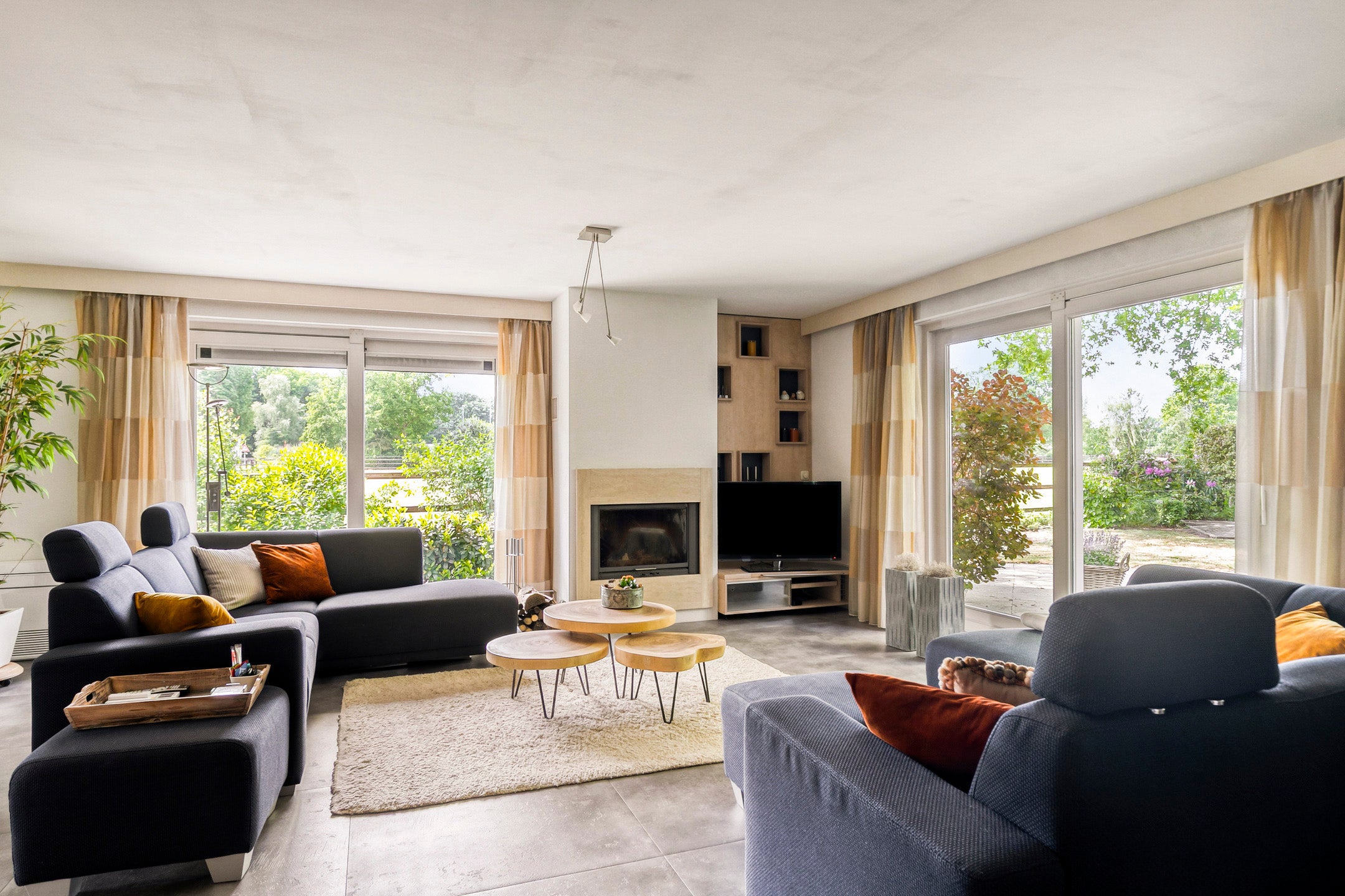 Vrijstaande woning te koop: Wieselsedwarsweg 14, Wenum Wiesel