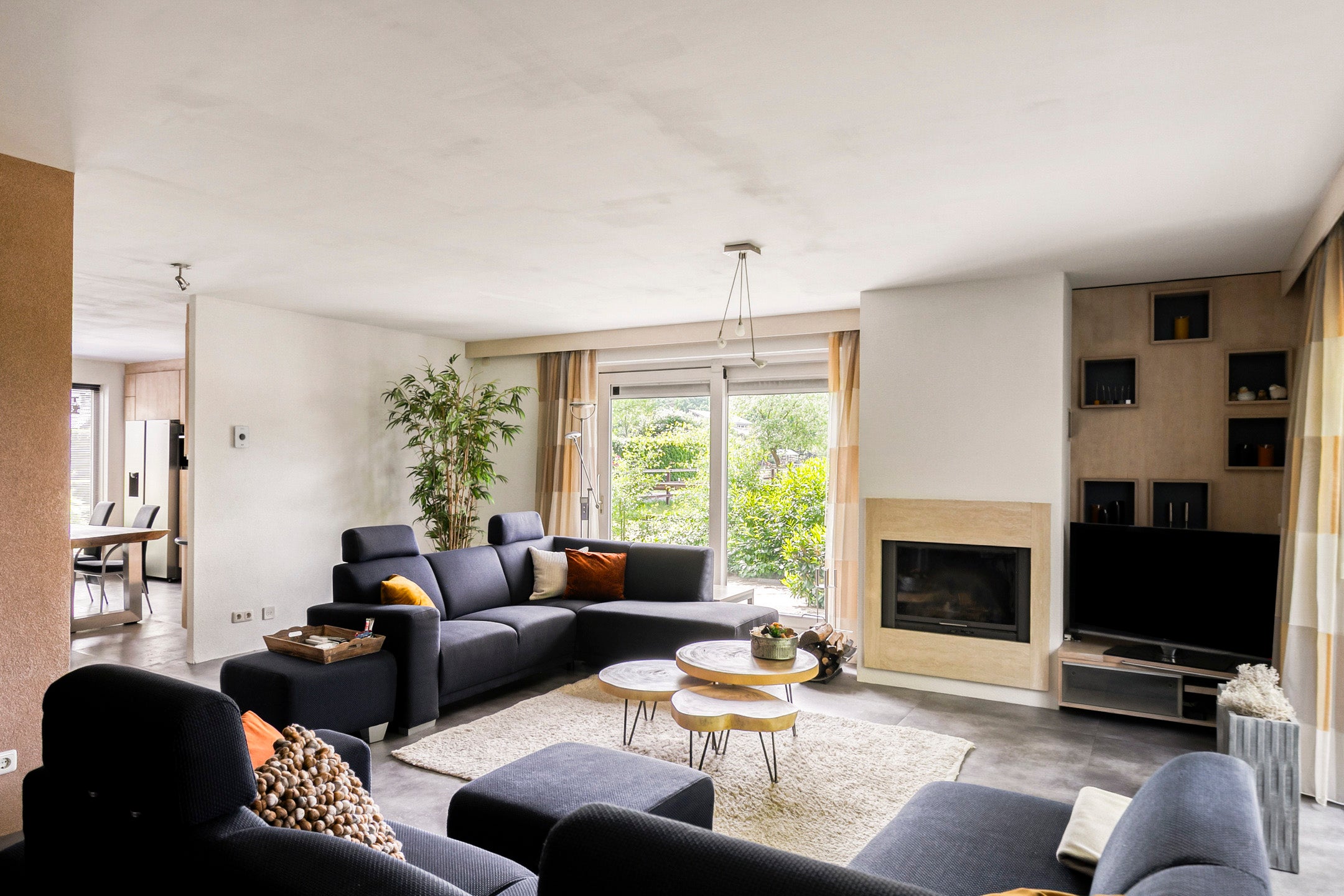 Vrijstaande woning te koop: Wieselsedwarsweg 14, Wenum Wiesel