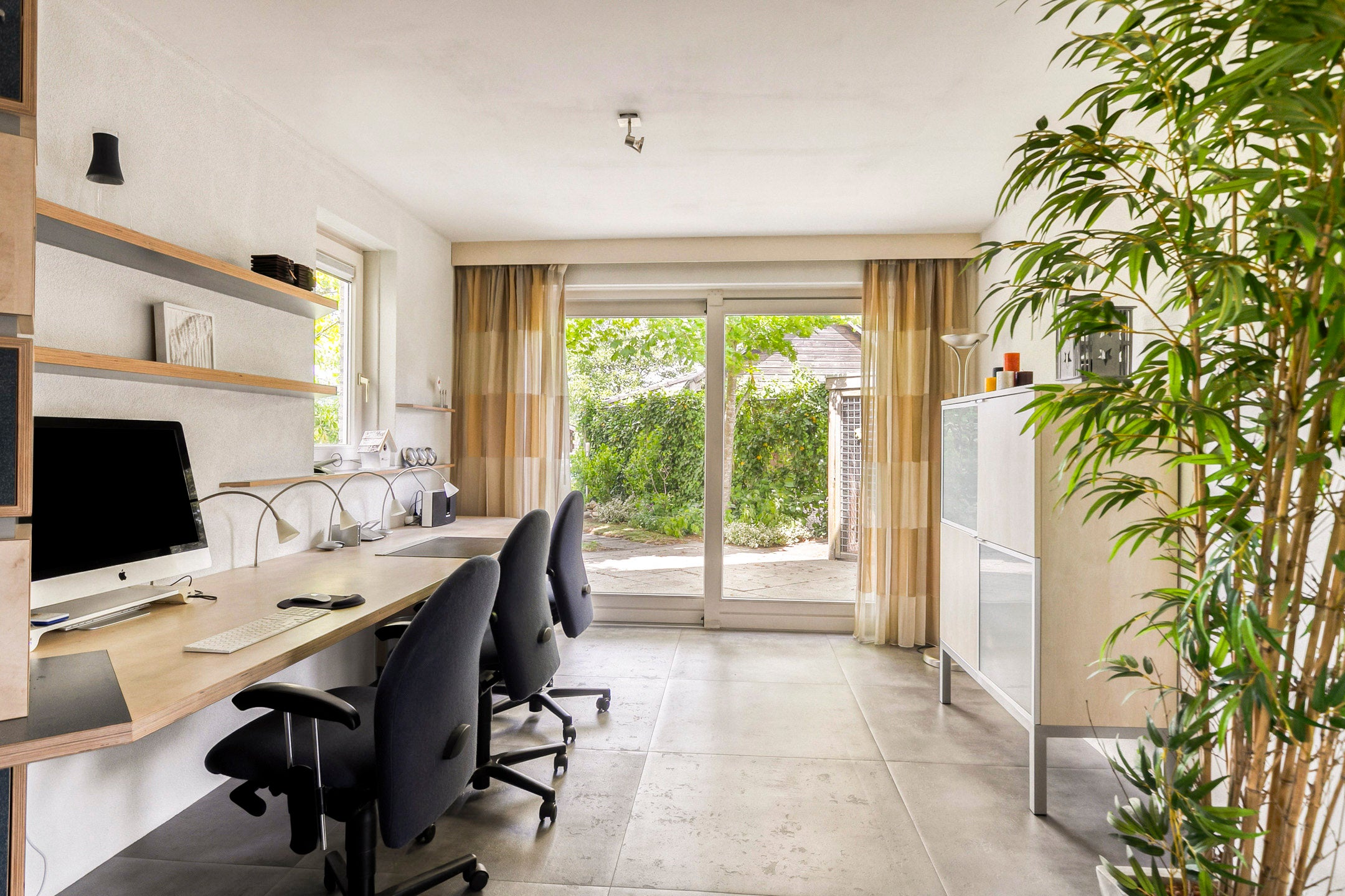 Vrijstaande woning te koop: Wieselsedwarsweg 14, Wenum Wiesel