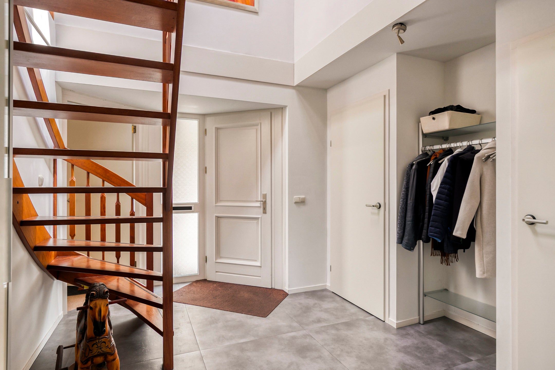 Vrijstaande woning te koop: Wieselsedwarsweg 14, Wenum Wiesel
