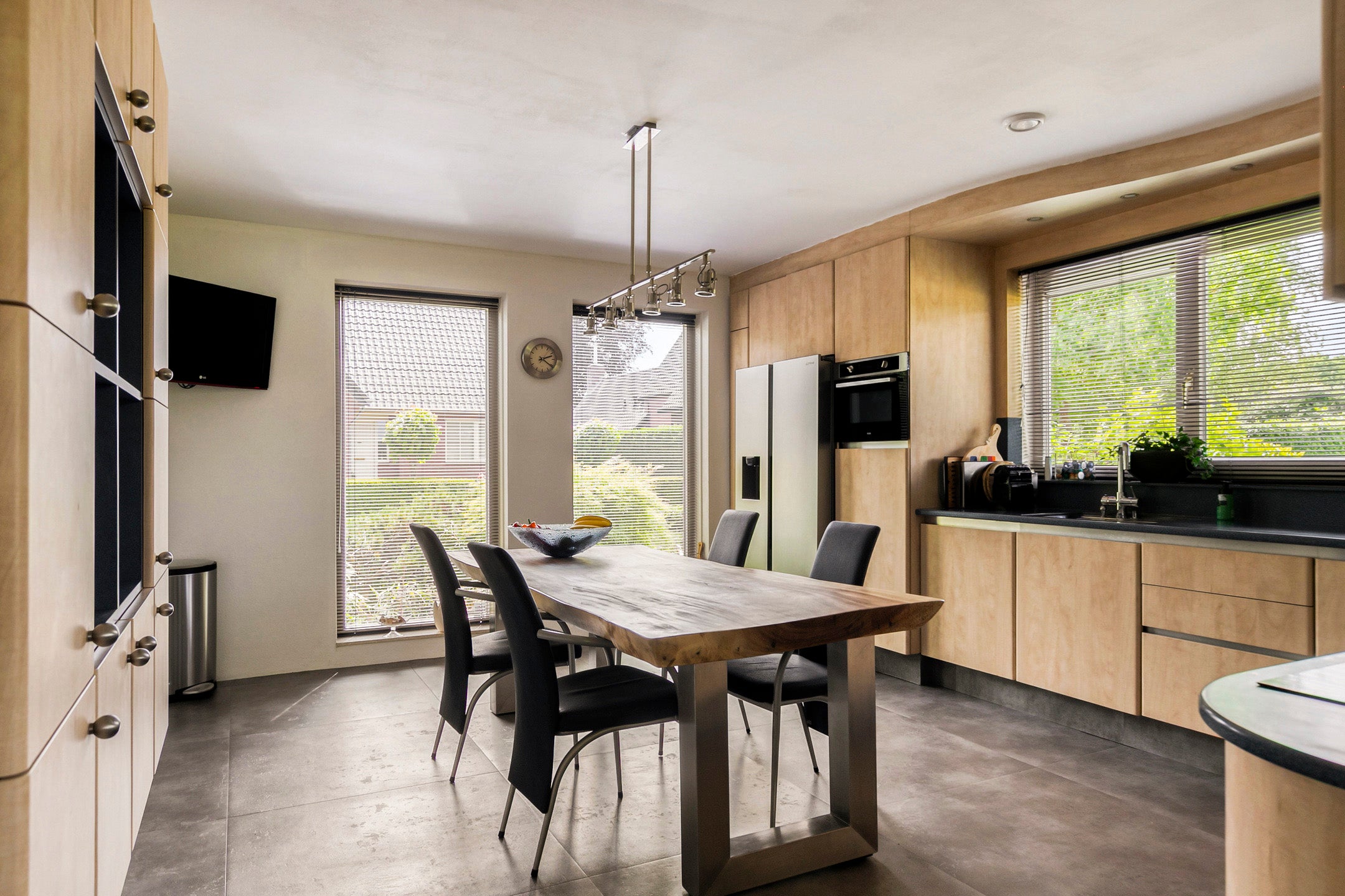 Vrijstaande woning te koop: Wieselsedwarsweg 14, Wenum Wiesel