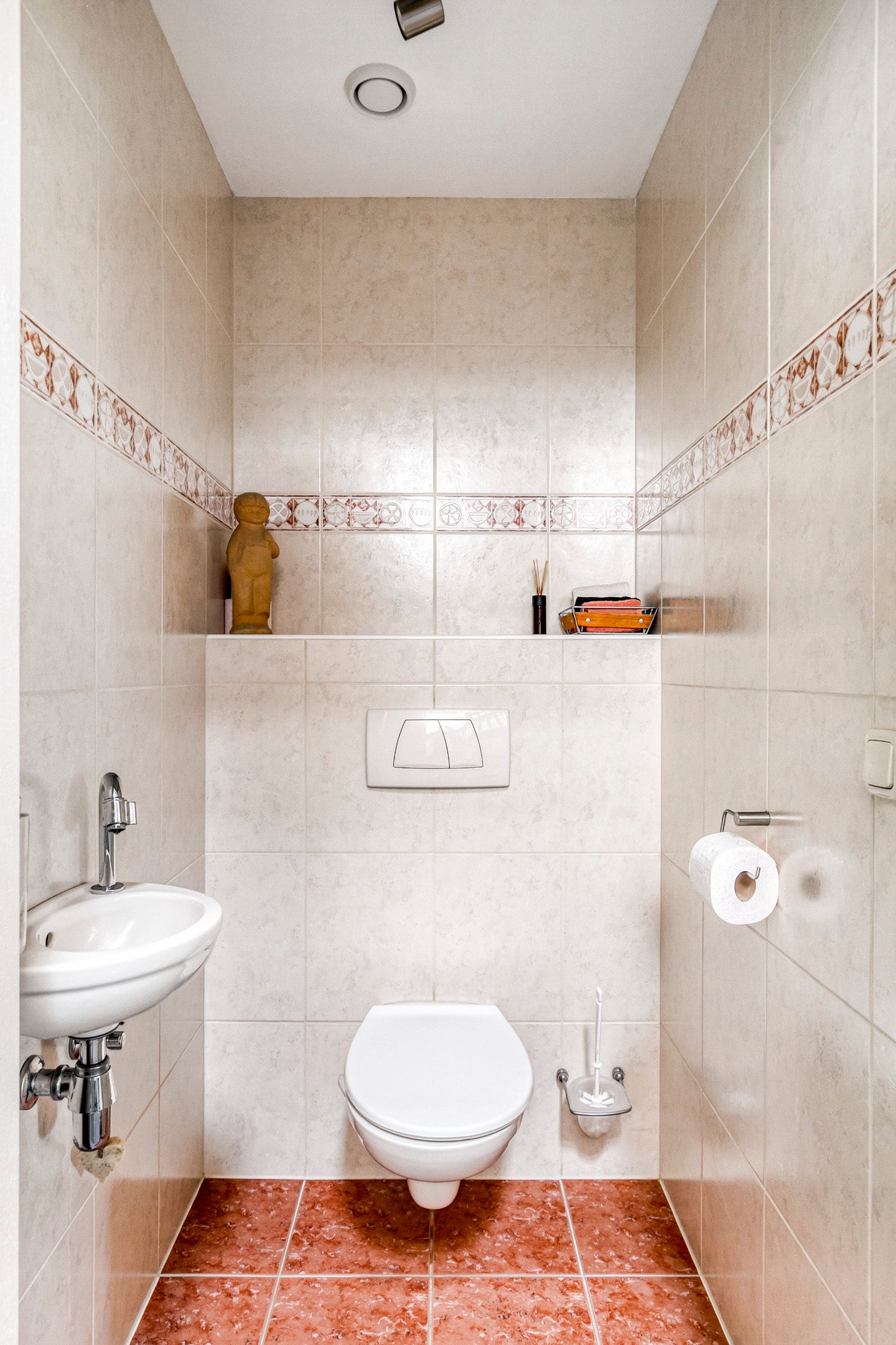 Vrijstaande woning te koop: Wieselsedwarsweg 14, Wenum Wiesel