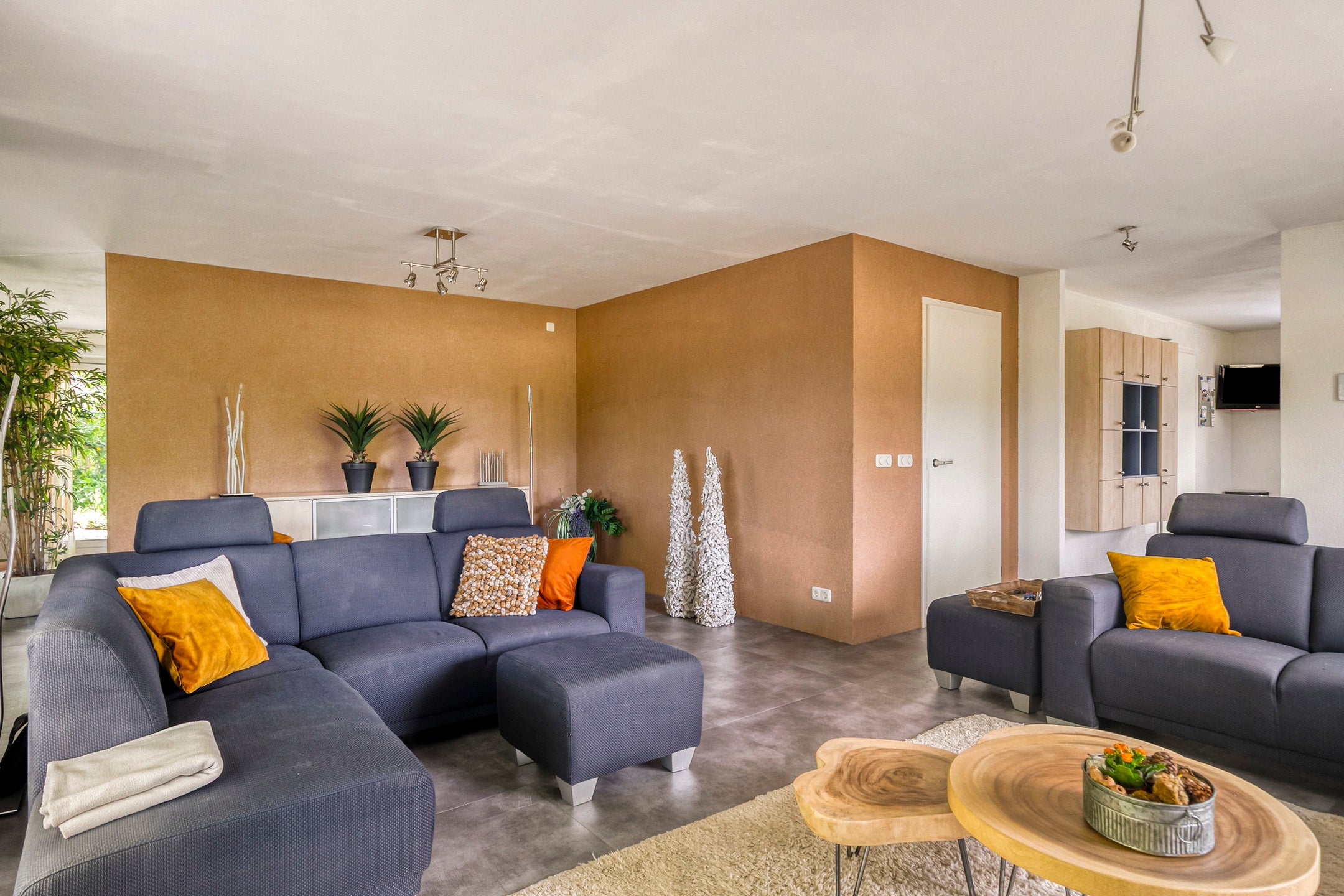Vrijstaande woning te koop: Wieselsedwarsweg 14, Wenum Wiesel
