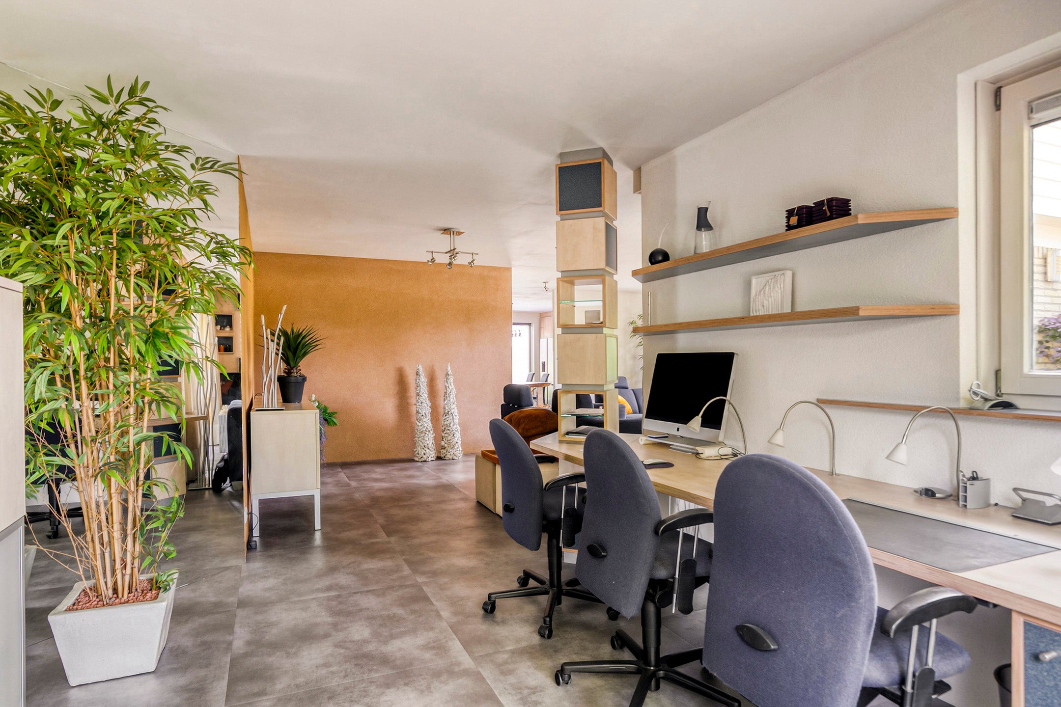 Vrijstaande woning te koop: Wieselsedwarsweg 14, Wenum Wiesel
