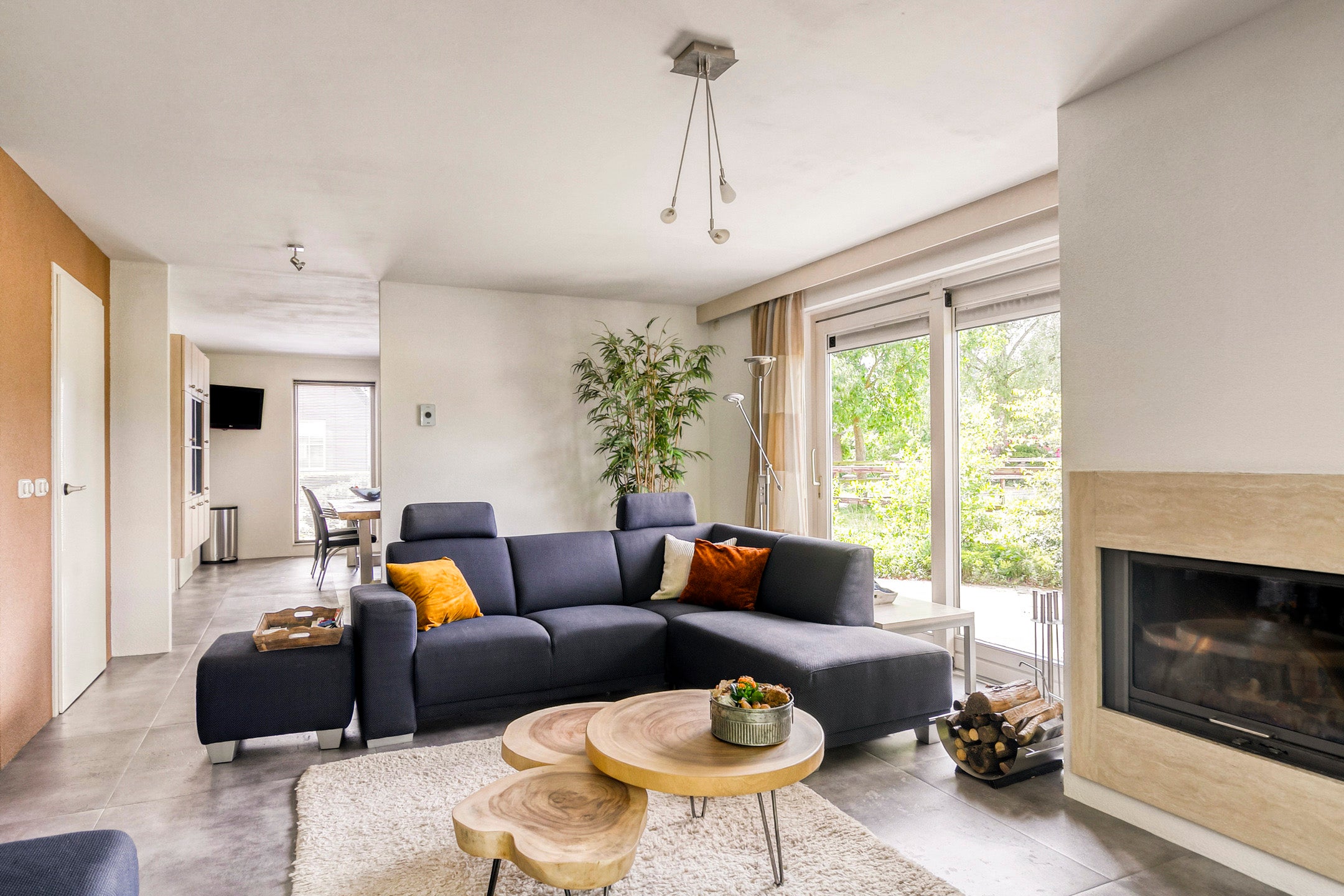Vrijstaande woning te koop: Wieselsedwarsweg 14, Wenum Wiesel