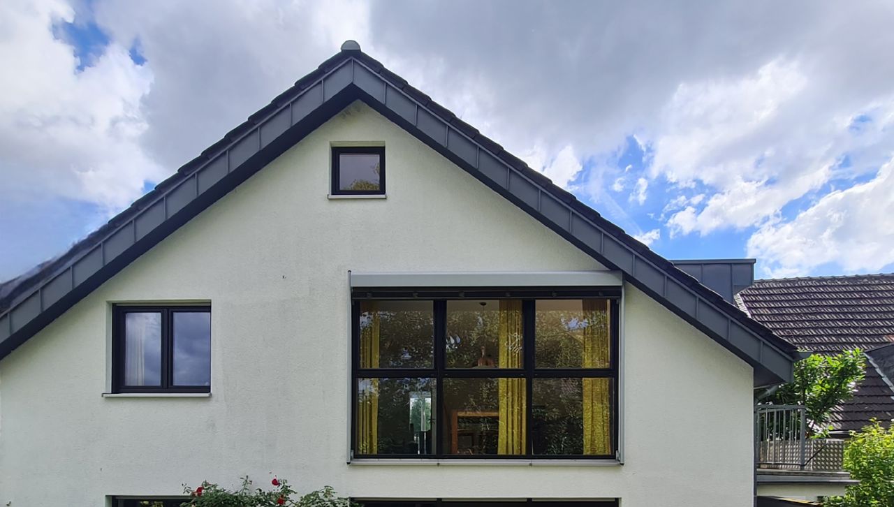 Wohnung Lohberg in Ratingen