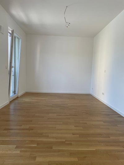 Wohnung Ursinusstraße in Manching