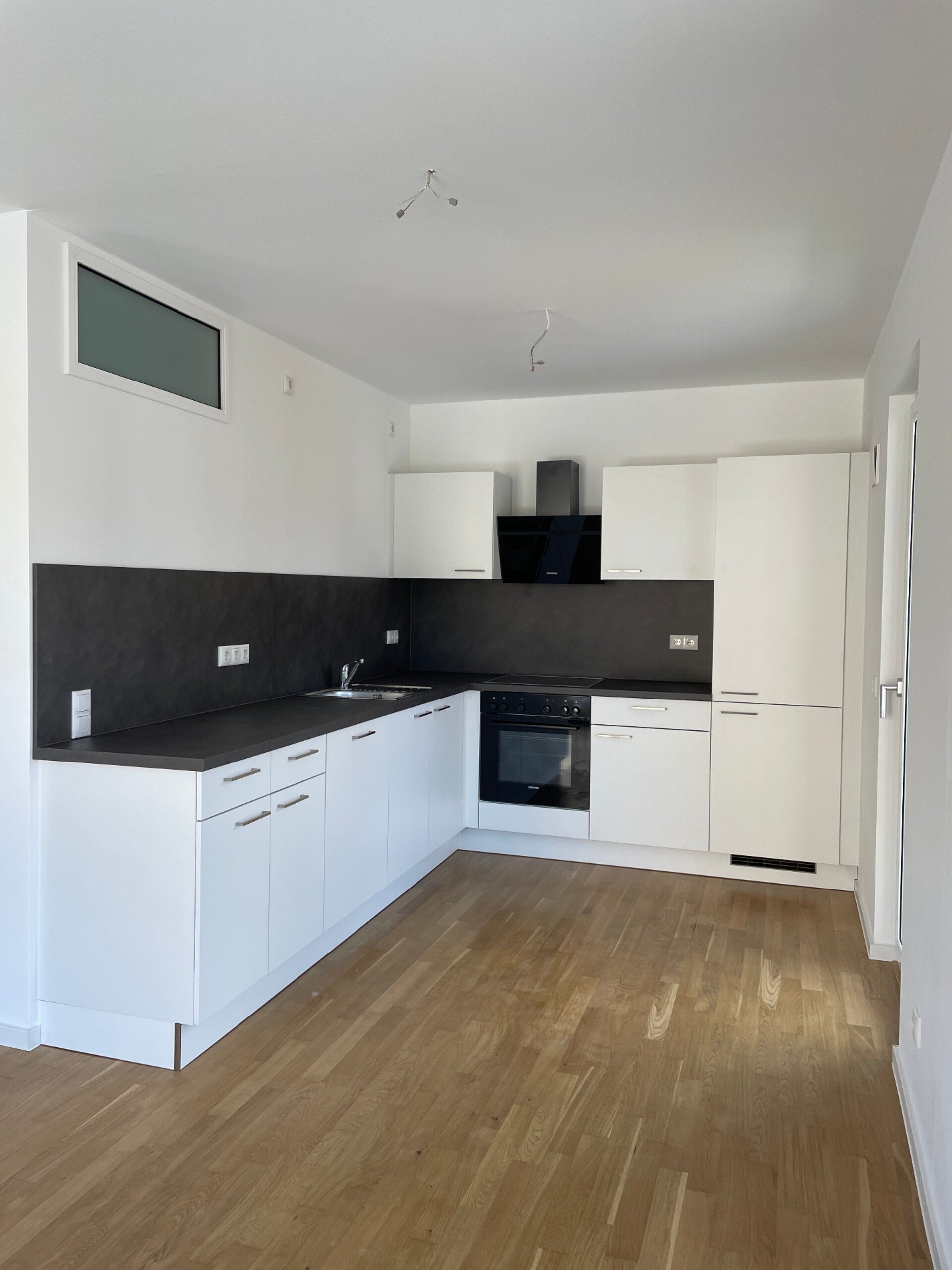 Wohnung Ursinusstraße in Manching