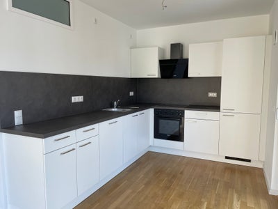 Wohnung Ursinusstraße in Manching