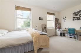 Room Marcia Road in Greater London