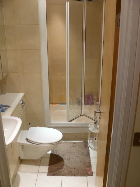 Room Marcia Road in Greater London