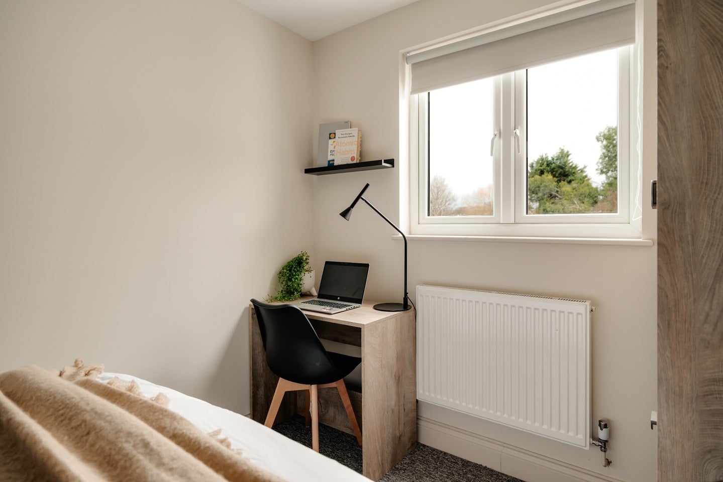 Room Arlington Road in Bristol