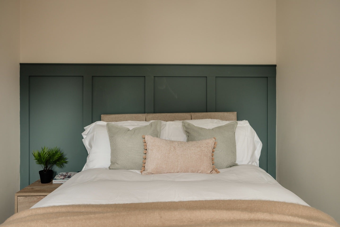 Room Arlington Road in Bristol