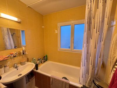 Appartement Allée Raymond Farbos à Mont-de-Marsan