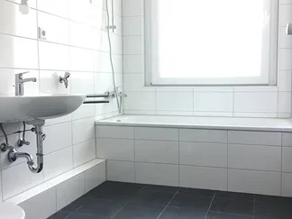 Wohnung Sanddornweg in Bielefeld