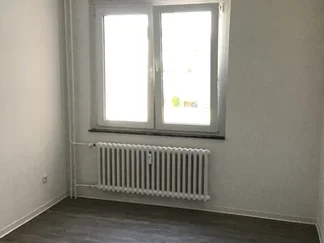 Wohnung Sanddornweg in Bielefeld