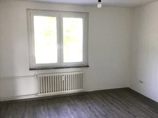 Wohnung Sanddornweg in Bielefeld