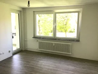 Wohnung Sanddornweg in Bielefeld