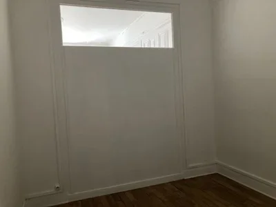 Appartement Rue du Dauphiné à Lyon