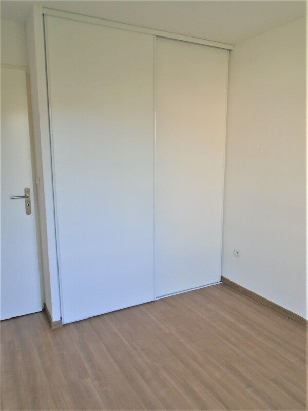 Appartement Impasse Charlotte Loupiac à Muret