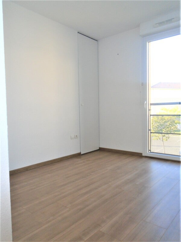 Appartement Impasse Charlotte Loupiac à Muret