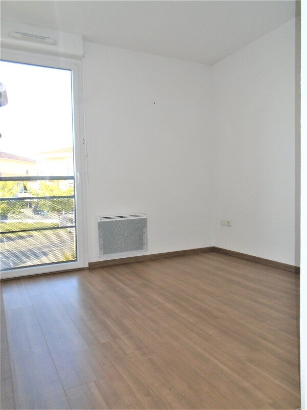 Appartement Impasse Charlotte Loupiac à Muret