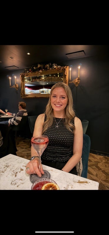 Room Whites Grounds in Greater London