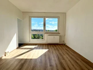 Wohnung Georg-Palitzsch-Straße in Dresden