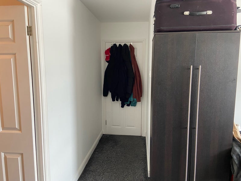 Room Lowestoft Mews in Greater London