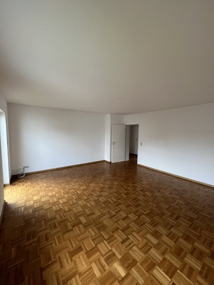 Wohnung Dorfstraße in Villip
