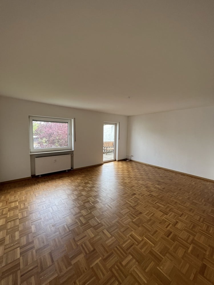 Wohnung Dorfstraße in Villip