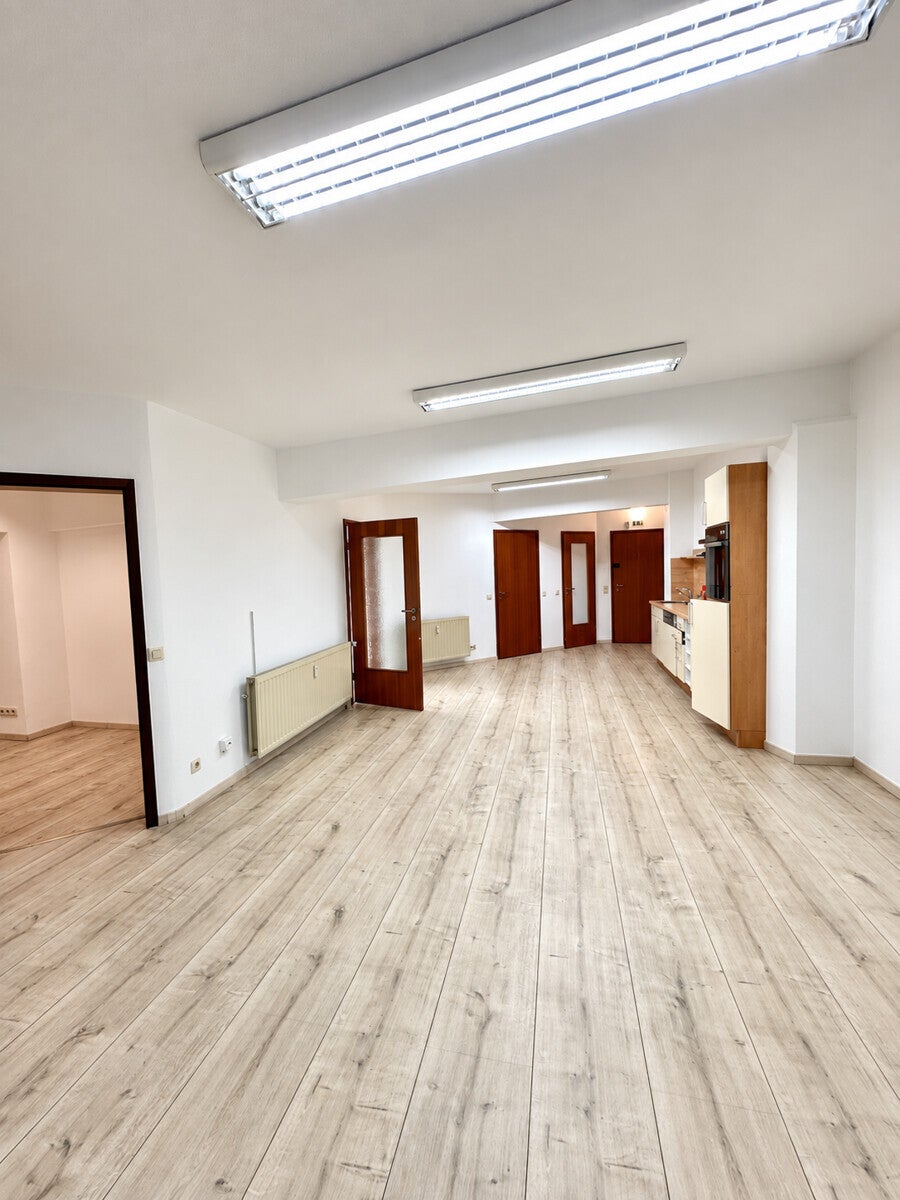 Wohnung Altenbochumer Straße in Bochum