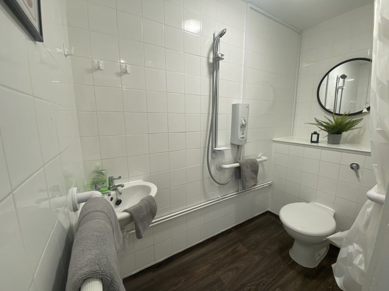 Room Campion Close in Coventry