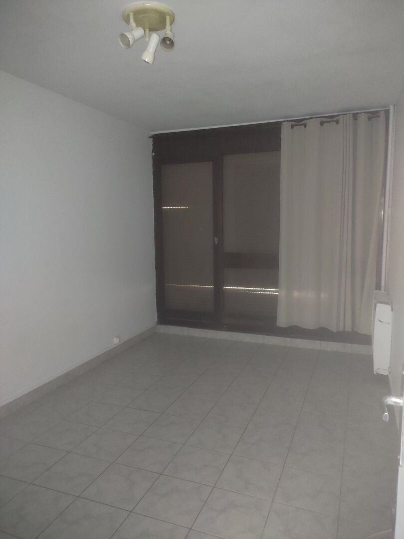 Flat Rue Jean Jaurès in Fontenay-aux-Roses