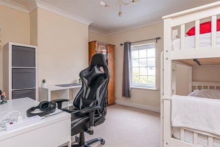 House Tring Road in Dacorum