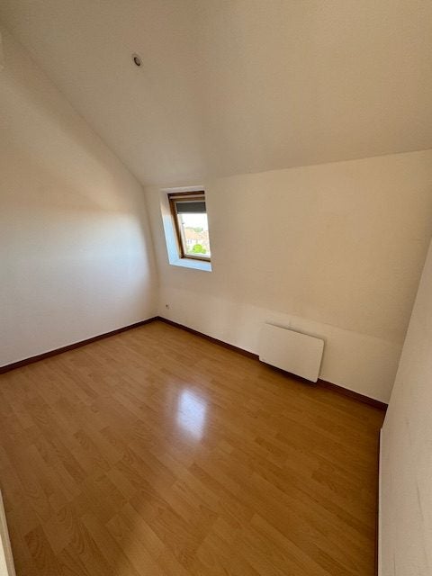 Appartement LINO— Tronçon 1 à Emmerin