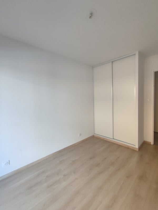 Appartement Rue de la Jalousie à Toulouse