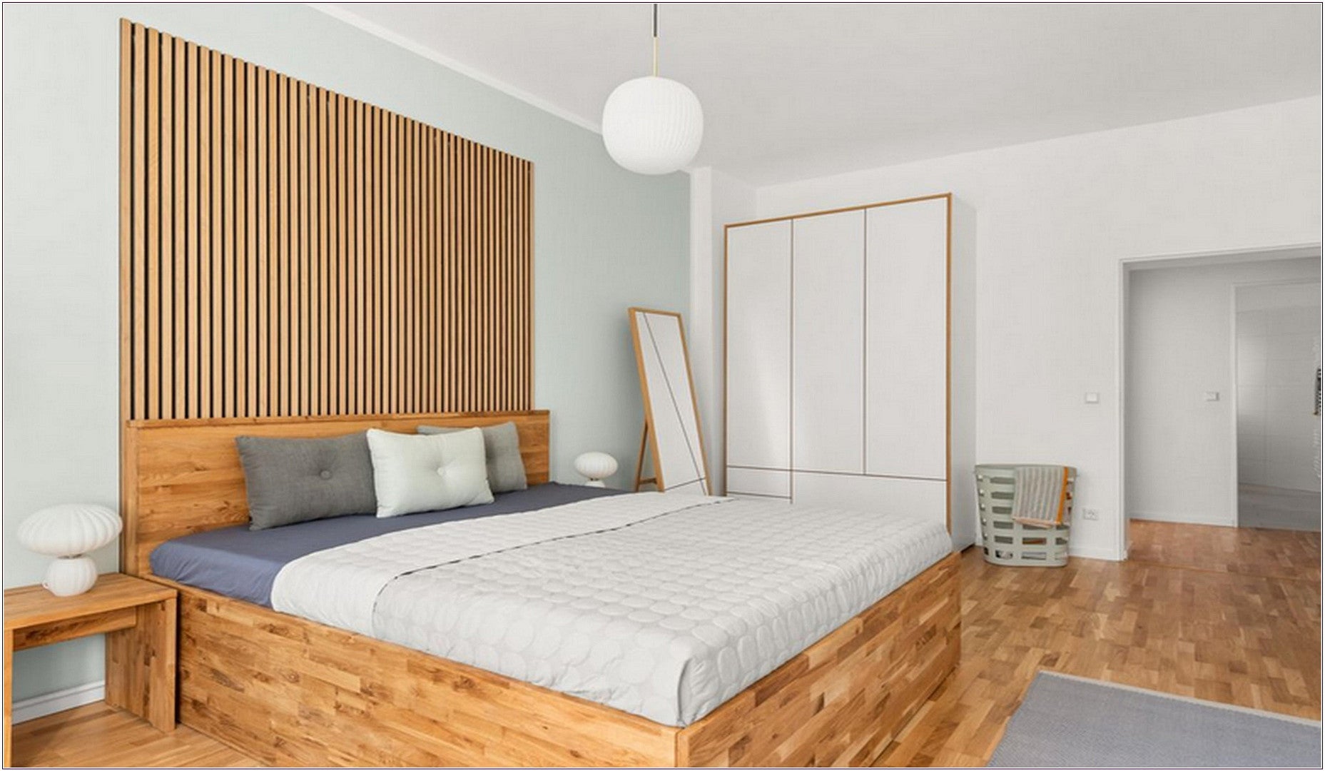 Wohnung Keplerstraße in Ulm