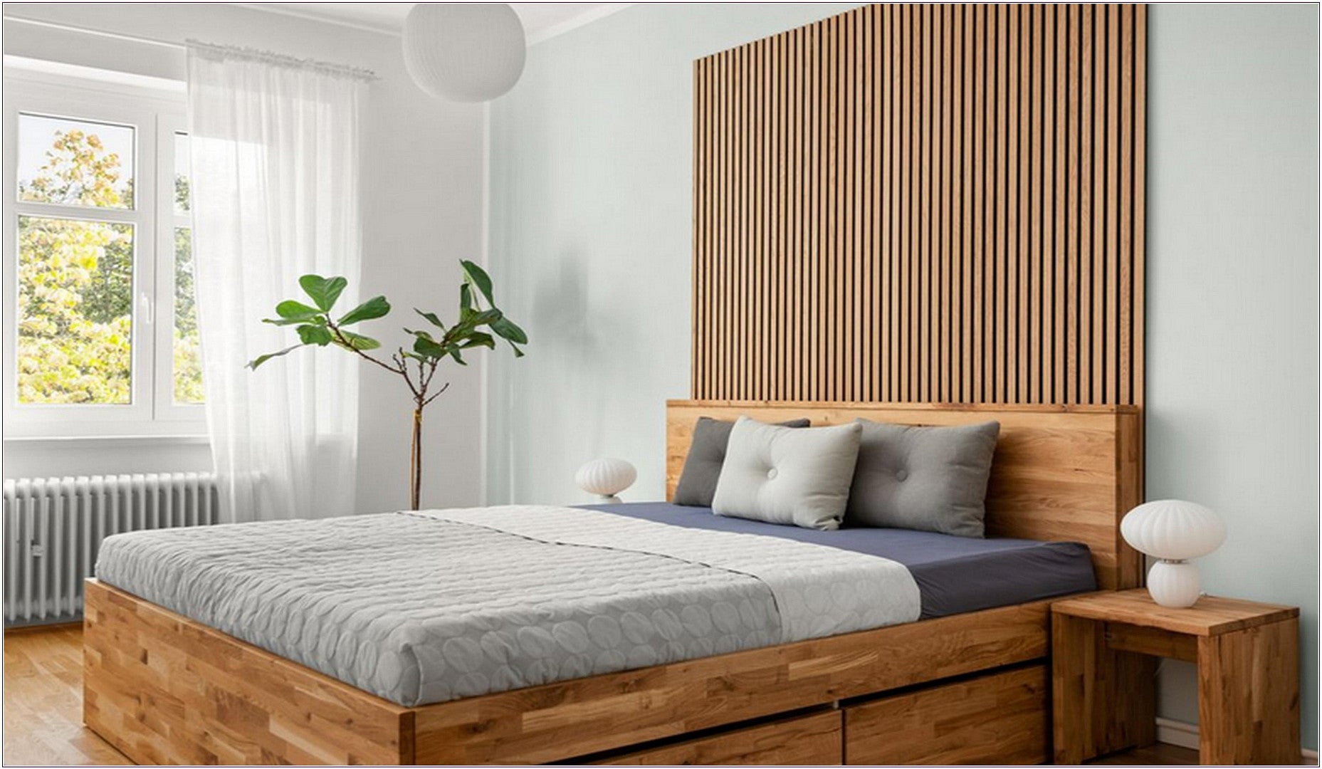 Wohnung Keplerstraße in Ulm