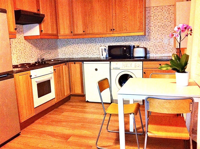 Room Clarence Lane in Greater London