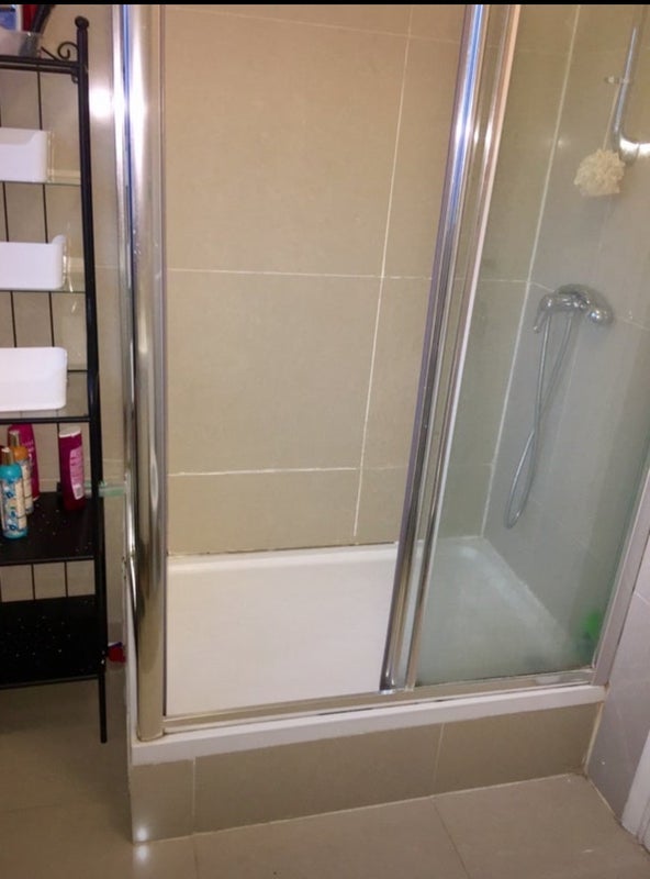Room Clarence Lane in Greater London
