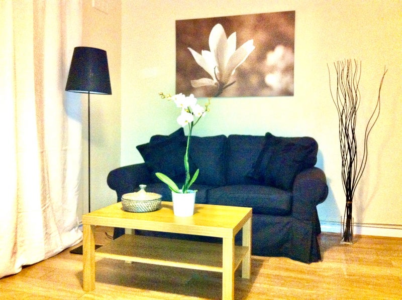 Room Clarence Lane in Greater London