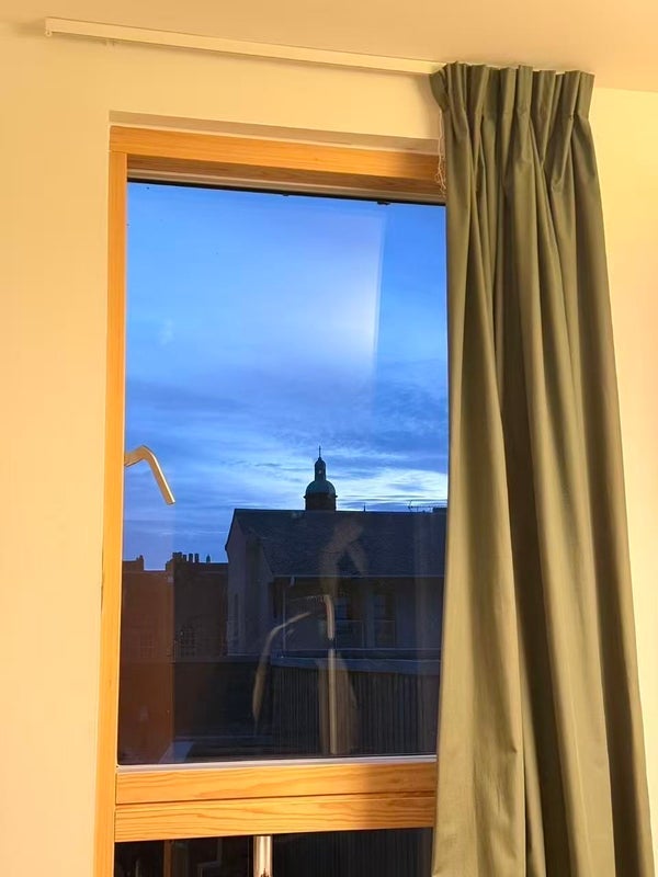Room Nether Bakehouse in City of Edinburgh