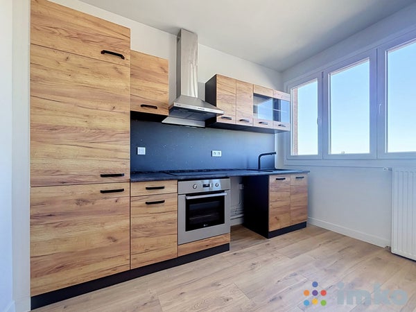 Chambre Place Lisfranc à Marcq-en-Barœul