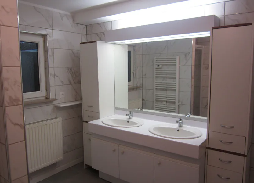 Appartement Rue Principale à Wingersheim les Quatre Bans