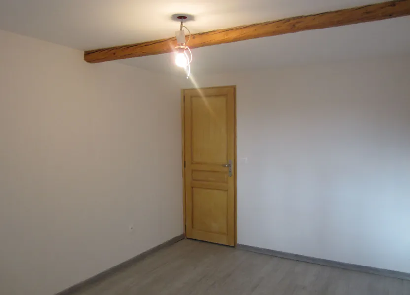 Appartement Rue Principale à Wingersheim les Quatre Bans